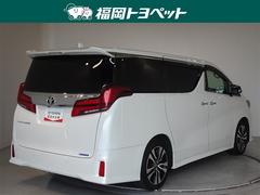 ���Ͽ͵��Υۥ磻�ȥѡ��륯�ꥹ���륷�㥤��Ǥ��� 3