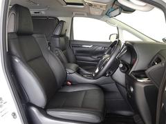 �쥶��Ĵ�ʹ������ˤǹ�鴶����ǽ����ͻ�礵������Ŭ�ʥ����ȤǤ��� 4