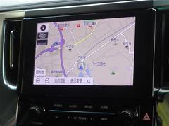 ����ؤǤ�Ԥ��������ء��¿��Υȥ西�������꡼�ʥӤ��������Ƥ��ޤ��� 6