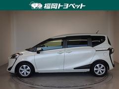 �ȥ西�ο͵�����ѥ��ȥߥ˥Х󡢥����󥿡��ե���١����ؤ����٤��ޤ��������;��Ǥ��� 2