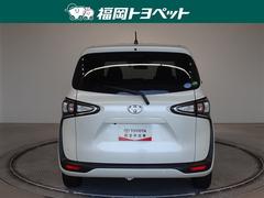 ���Ͽ͵��Υۥ磻�ȥѡ��륯�ꥹ���륷�㥤��Ǥ��� 3