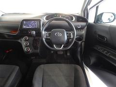 �볦�ɹ������䤹����ž�ʤǤ��� 5