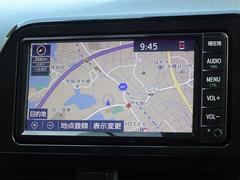 ����ؤǤ�Ԥ��������ء��¿��Υȥ西�������꡼�ʥӤ��������Ƥ��ޤ��� 6