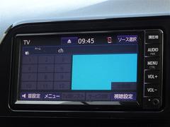 ��󥻥��ǥ�����ԣ��������İ�Ǥ��ޤ��� 7