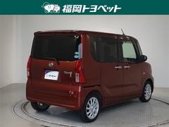 ���Ϥ��줤�ʥե����������������ĥ�åɥ᥿��å��Ǥ��� 3