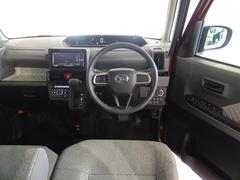 �볦�ɹ������䤹����ž�ʤǤ��� 4