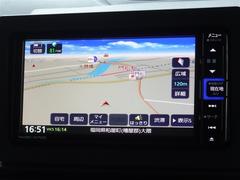 �����ϥĽ������꡼�ʥӤ��������Ƥޤ��� 5