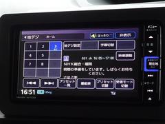 �ϥǥ��б����ե륻���ǥ�����ԣ���������İ�Ǥ��ޤ��� 6