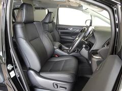 �쥶��Ĵ�ʹ������ˤǹ�鴶����ǽ����ͻ�礵������Ŭ�ʥ����ȤǤ��� 4