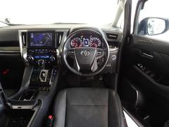 ���å�Ĵ�ȳ״������ƥ���󥰤ǲ�Ŭ��������α�ž�ʤǤ��� 5