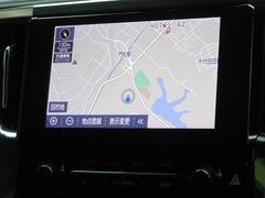 ����ؤǤ�Ԥ��������ء��¿��Υȥ西�������꡼�ʥӤ��������Ƥ��ޤ��� 6