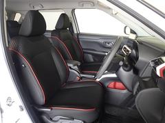 �����ɤ����ɵᤷ������ǽ���ι⤤�����ȤǤ��� 4