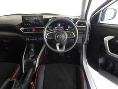 �볦�ɹ������䤹����ž�ʤǤ��� 5