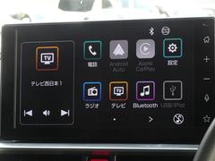 �ǥ����ץ쥤�����ǥ������������Ƥ��ޤ������ޥۤ�Ϣư������Ȳ��ڤ䥢�ץ��ڤ��ळ�Ȥ��Ǥ��ޤ��� 6