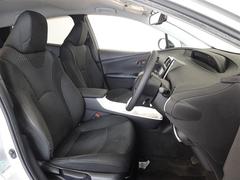 �⤤�ۡ�������Ǳ�ž���������ꤷ�ޤ���Ĺ��Υ�ɥ饤�֤Ǥ����ˤ����Τ�̥�ϤǤ��� 4