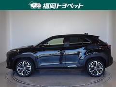 �ȥ西�Υ���ѥ��ȣӣգ֡���ꥹ���������ڤ����٤��ޤ����� 2