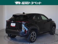 ���Ͽ͵��Υ֥�å��ޥ����Ǥ��� 3