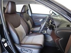 �����ɤ����ɵᤷ������ǽ���ι⤤�����ȤǤ��� 4