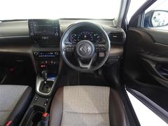 �״������ƥ���󥰤ǲ�Ŭ��������α�ž�ʤǤ��� 5