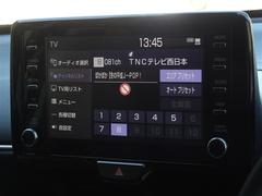 �ϥǥ��б����ե륻���ǥ�����ԣ���������İ�Ǥ��ޤ��� 7