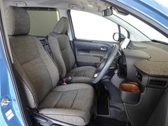 �����ɤ����ɵᤷ������ǽ���ι⤤�����ȤǤ��� 4