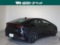 ���Ͽ͵��Υ��ƥ����塼�ɥ֥�å��ޥ����Ǥ��� 3