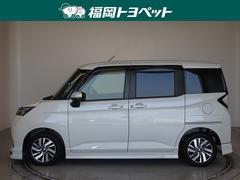 ����ѥ��ȤʤΤ˵￴�Ϥ��ɤ������������������󥯡���������Ǥ����٤��ޤ����� 2