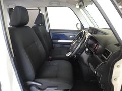 �����ɤ����ɵᤷ������ǽ���ι⤤�����ȤǤ��� 4