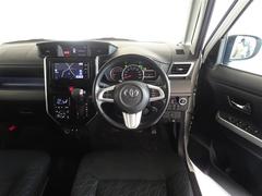 �볦�ɹ������䤹����ž�ʤǤ��� 5