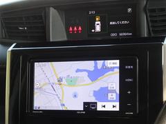 ������ץ������꡼�ʥӤ��������Ƥޤ��� 6