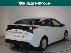 ���Ͽ͵��Υۥ磻�ȥѡ��륯�ꥹ���륷�㥤��Ǥ��� 3