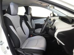 �⤤�ۡ�������Ǳ�ž���������ꤷ�ޤ���Ĺ��Υ�ɥ饤�֤Ǥ����ˤ����Τ�̥�ϤǤ��� 4