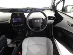 �״����ʹ������˥��ƥ���󥰤ǲ�Ŭ��������α�ž�ʤǤ��� 5