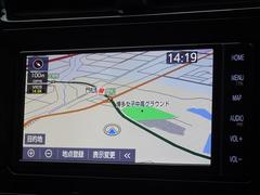 ����ؤǤ�Ԥ��������ء��¿��Υȥ西�������꡼�ʥӤ��������Ƥ��ޤ��� 6