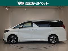 �ȥ西�ξ��ߥ˥Х󡢥���ե����ɡ��ӡ��åѥå����������٤��ޤ��������������Ǥ��� 2