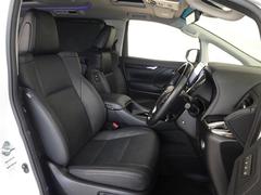 �쥶��Ĵ�ʹ������ˤǹ�鴶����ǽ����ͻ�礵������Ŭ�ʥ����ȤǤ��� 4