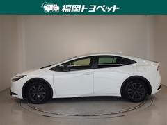 ���Է��Υץꥦ�����ؤ����٤��ޤ����� 2