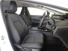 �⤤�ۡ�������Ǳ�ž���������ꤷ�ޤ���Ĺ��Υ�ɥ饤�֤Ǥ����ˤ����Τ�̥�ϤǤ��� 4