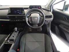 �볦�ɹ������䤹����ž�ʤǤ��� 5