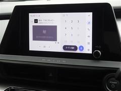 �ϥǥ��б����ե륻���ǥ�����ԣ���������İ�Ǥ��ޤ��� 7