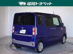 ���Ϥ��줤�ʥ֥롼�ޥ����Ǥ��� 3