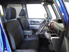 �����ɤ����ɵᤷ������ǽ���ι⤤�����ȤǤ��� 4