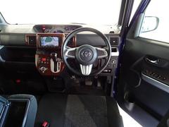 �״������ƥ���󥰤ǲ�Ŭ��������α�ž�ʤǤ��� 5