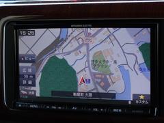 ��ɩ�����꡼�ʥӤ��������Ƥޤ��� 6