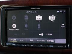 �ãġ��ģ֣ġʺ�����ǽ�ˡ��֥롼�ȥ�����������Ѥ��뤳�Ȥ��Ǥ��ޤ��� 7