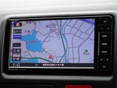 �ѥʥ��˥å������꡼�ʥӤ��������Ƥޤ��� 6