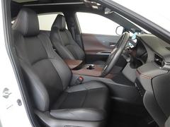 �ܳסʰ����˻��ͤΥ����ȤǤ���������֤����ä�ͥ���ˤʤ�ޤ��� 4