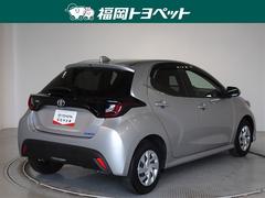 ���������ʥ���С��᥿��å��Ǥ��� 3