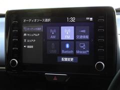 �֥롼�ȥ���������ܤ��Ƥ��ޤ������ޥۤ�Ϣư������Ȳ�������ڤ��ळ�Ȥ��Ǥ��ޤ��� 7