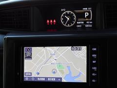 ����ؤǤ�Ԥ��������ء��¿��Υȥ西�������꡼�ʥӤ��������Ƥ��ޤ��� 6